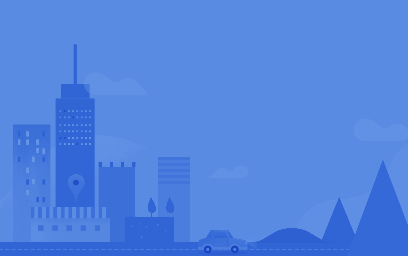 Appartement Le Vintage Mulhouse à Mulhouse